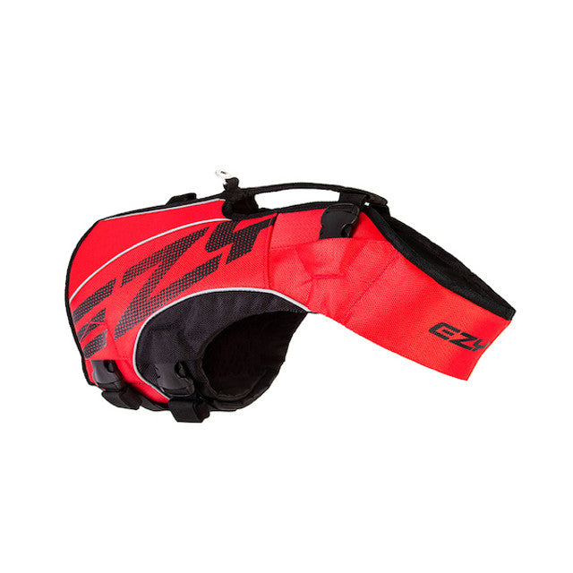 Swimming Bundle