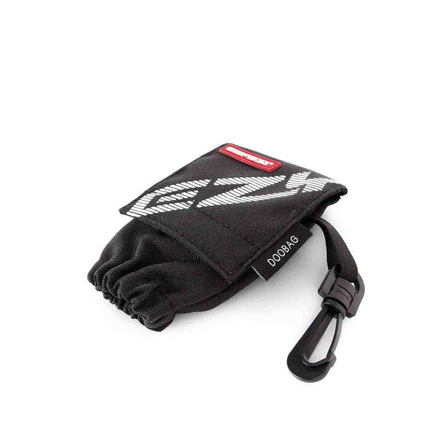 Doo Bag™