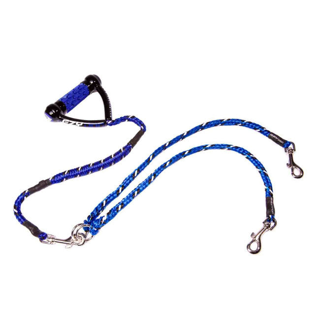 Double Dog Solution Cujo W 2 24" Extension