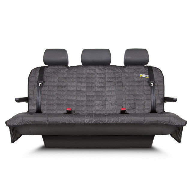 Drive™ Dog Car Seat Cover