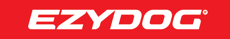 EzyDog USA