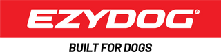Ezydog logo