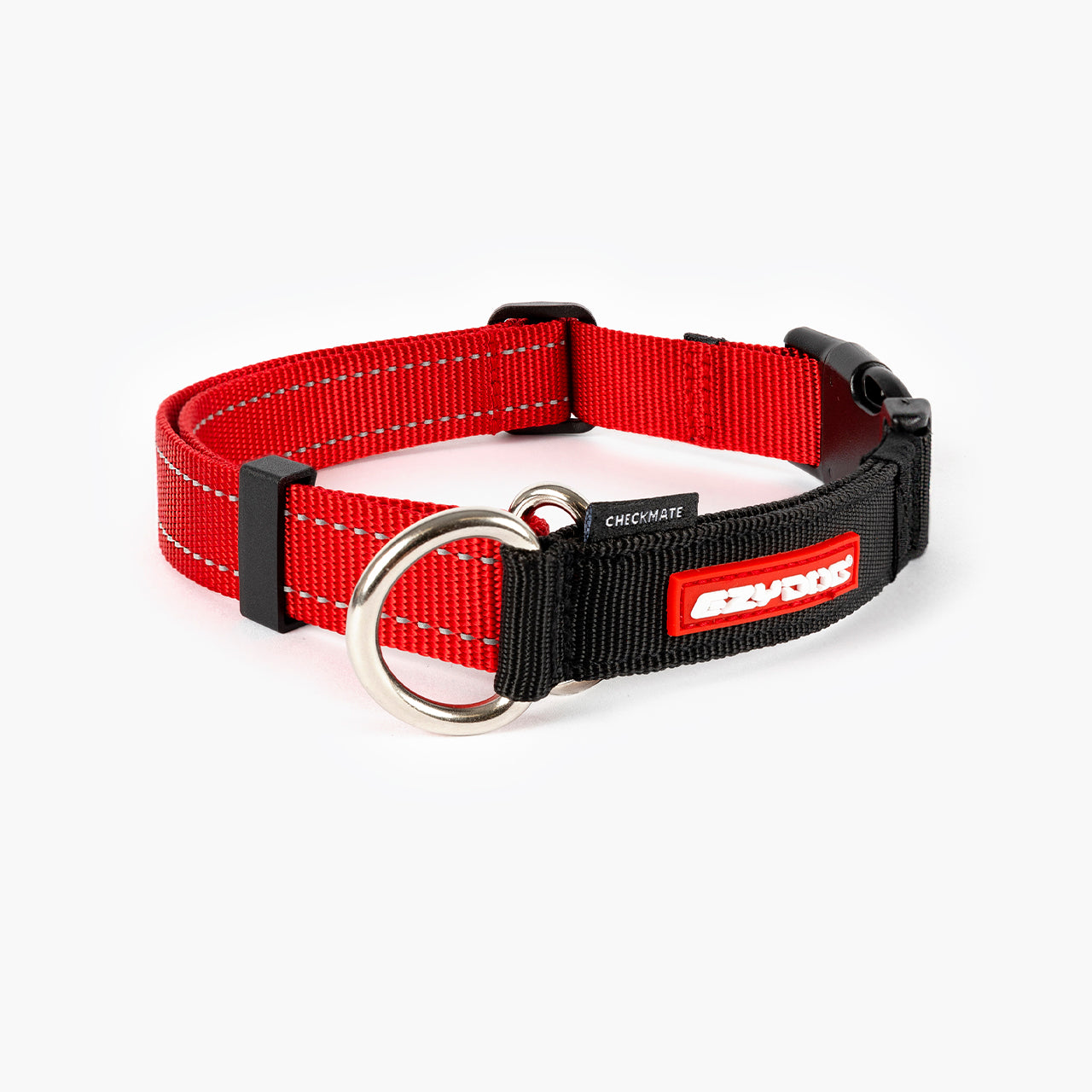 Ezydog dog collar thumbnail