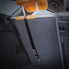 Click™ ISOFIX