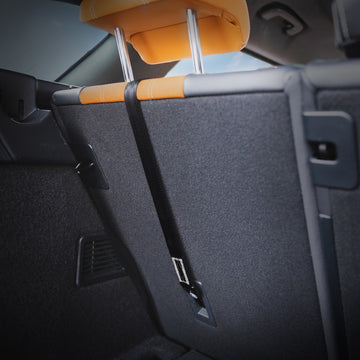 Click™ ISOFIX