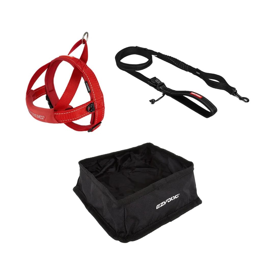 Running Bundle