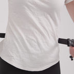 Road Runner™ Leash
