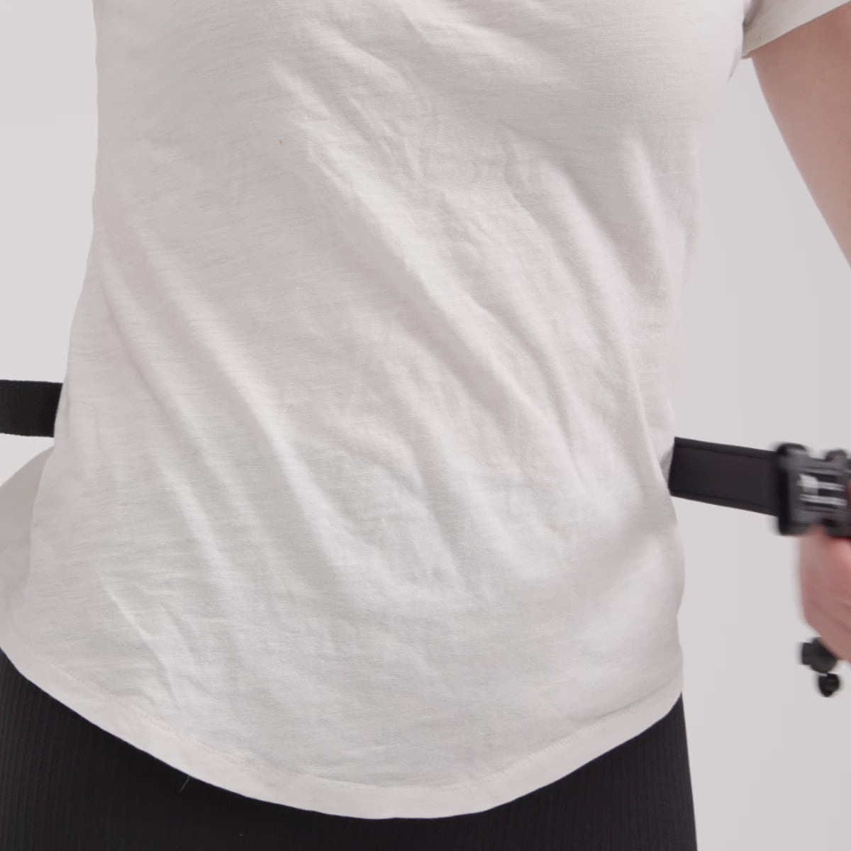 Road Runner™ Leash