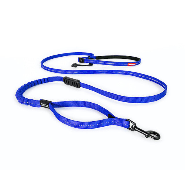 Road Runner™ Lite Leash