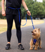 Road Runner™ Leash