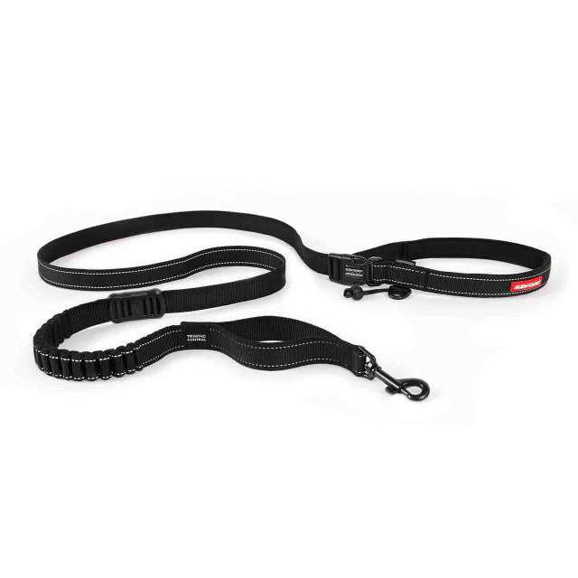 Road Runner™ Leash