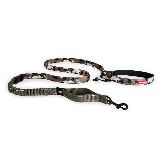 Road Runner™ Leash