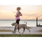 Road Runner™ Leash