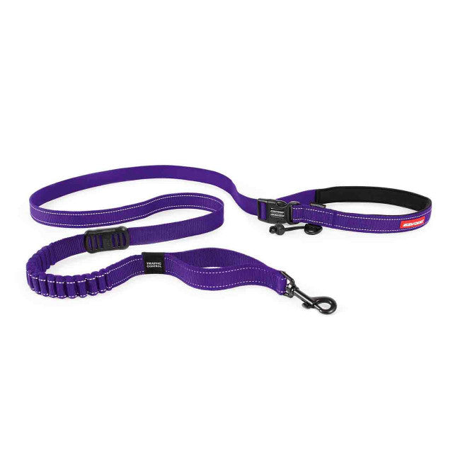 Road Runner™ Leash