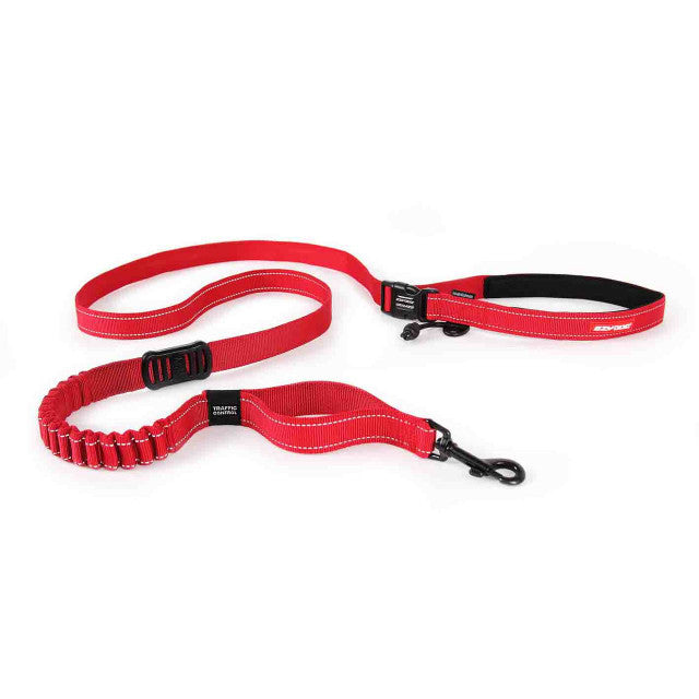 Road Runner™ Leash