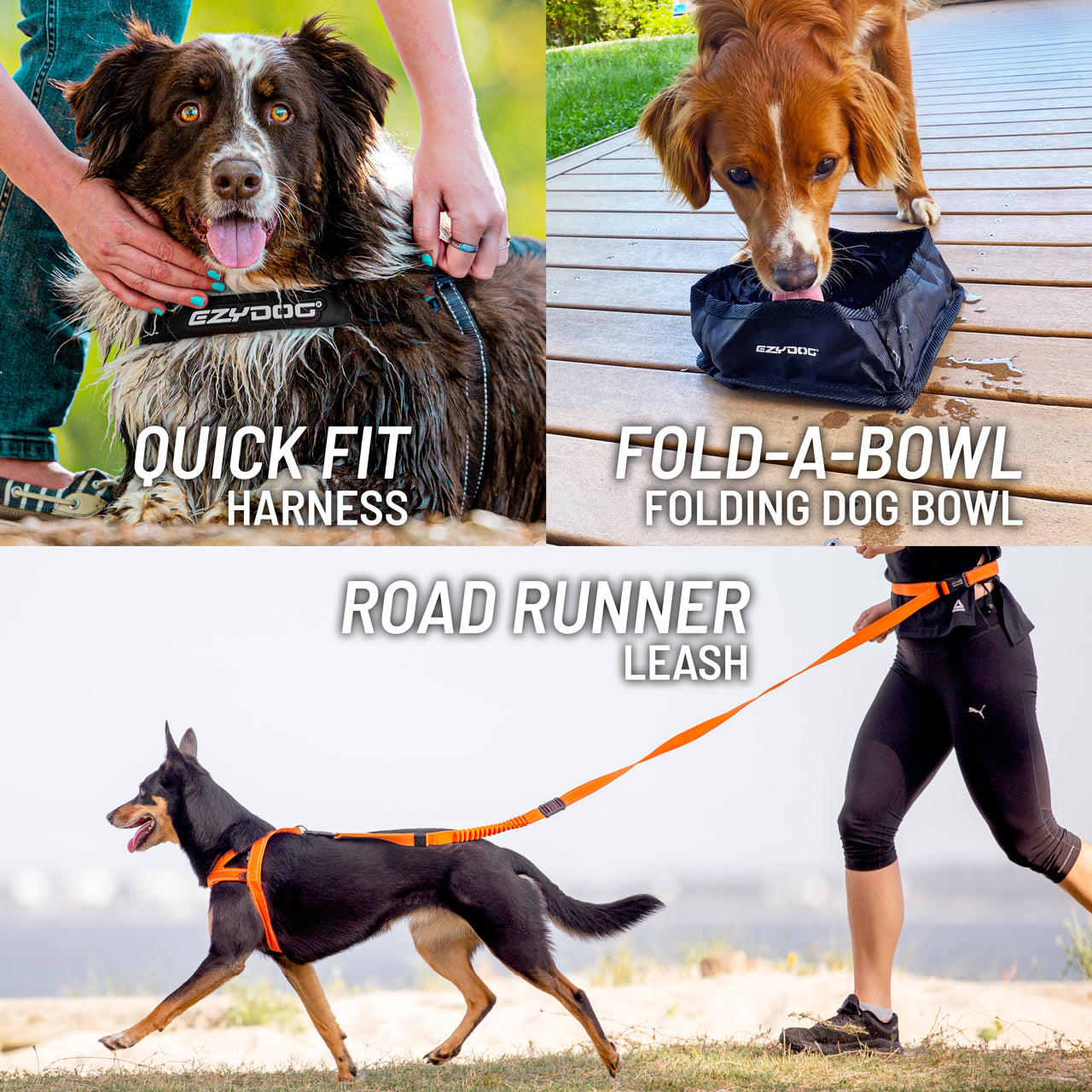 Running Bundle
