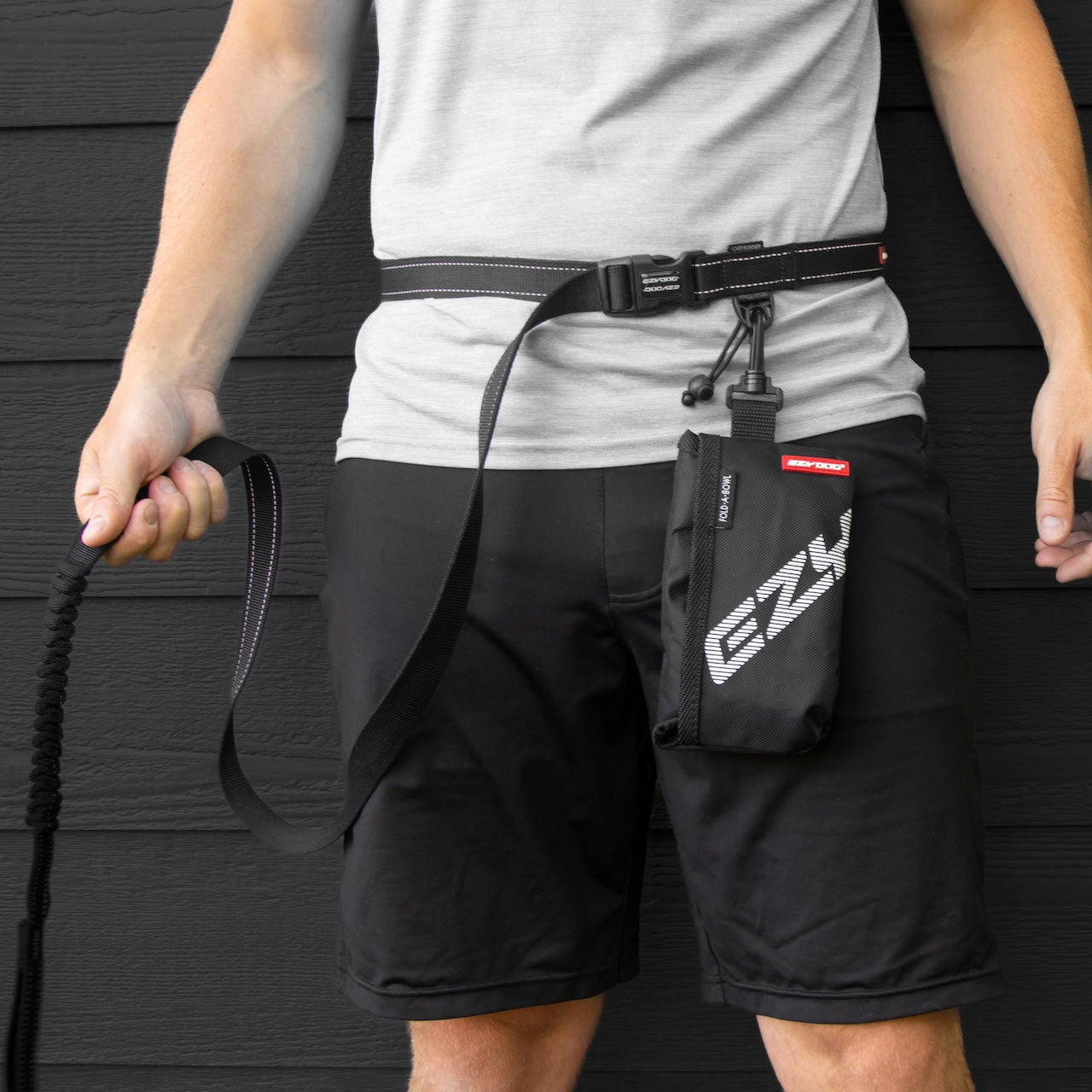 Running Bundle