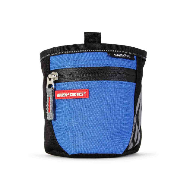 SnakPak™ Treat Bag