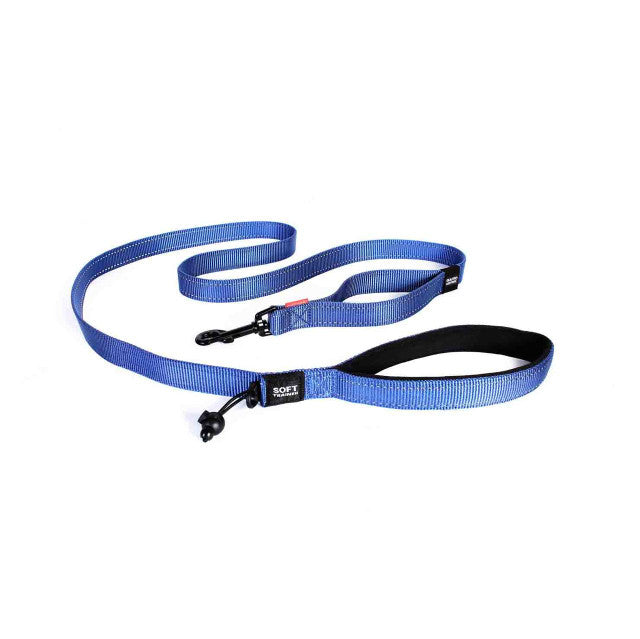 Soft Trainer™ Leash