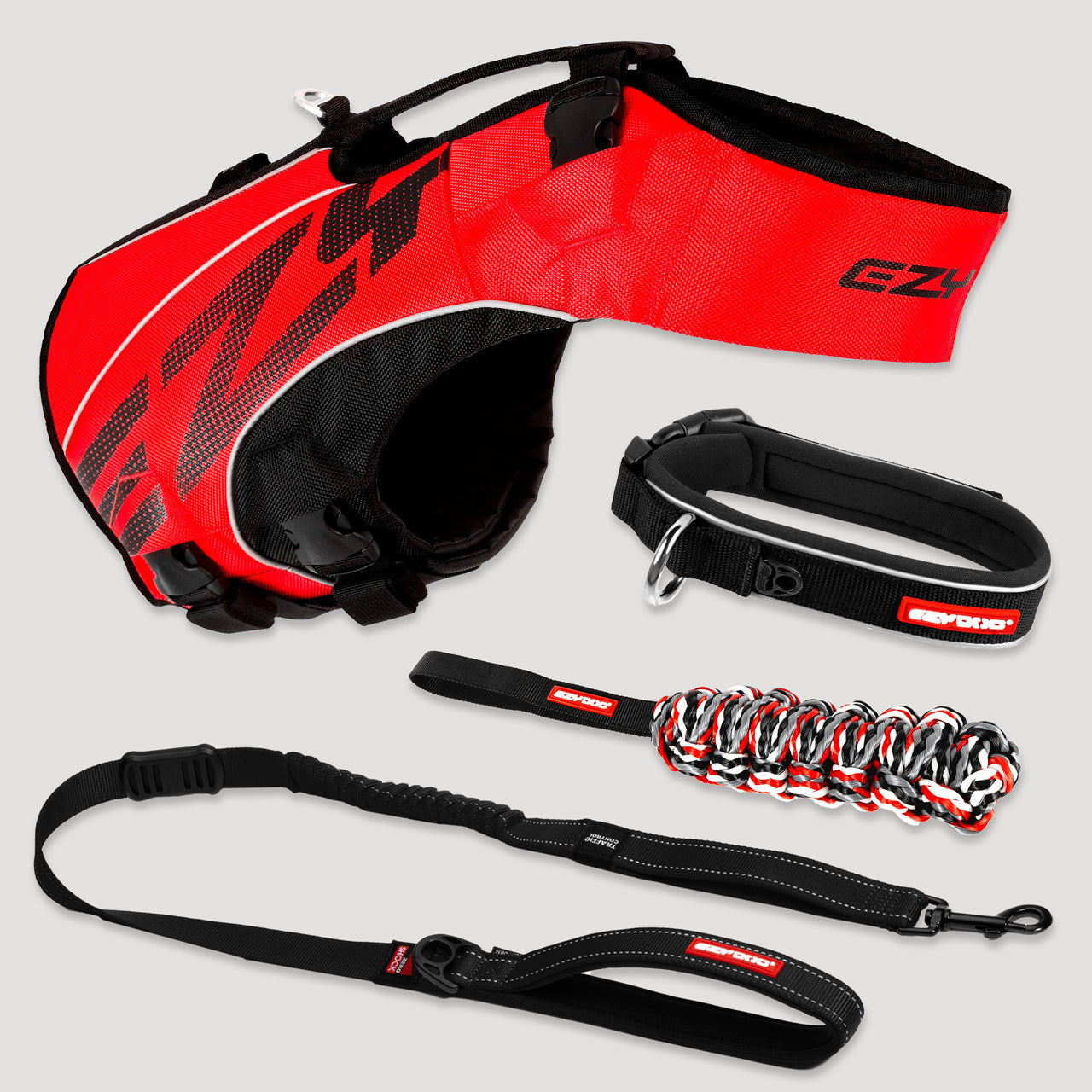 Swimming Bundle