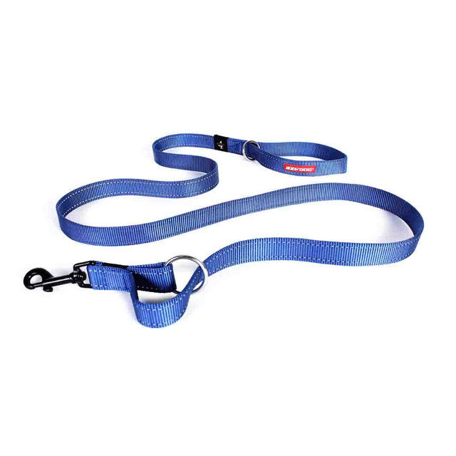 Vario 4™ Multi-Function Leash