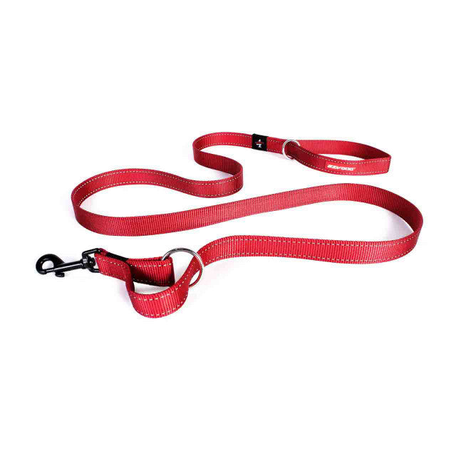 Vario 4™ Multi-Function Leash