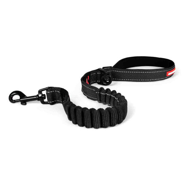 Zero Shock™ Leash