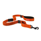 Zero Shock™ Leash