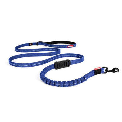 Zero Shock™ Lite Bungee Leash