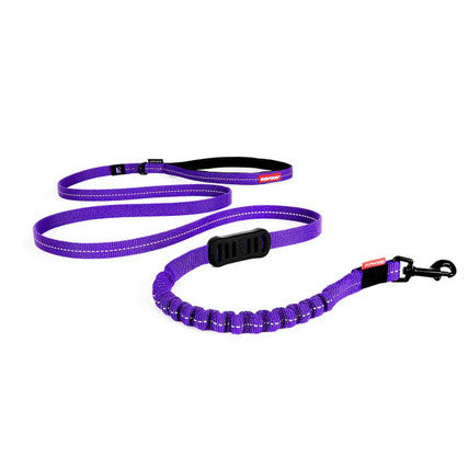 Zero Shock™ Lite Bungee Leash